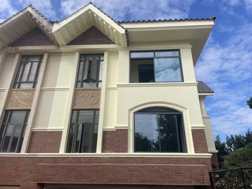 微信图片 20251213121110 348 38