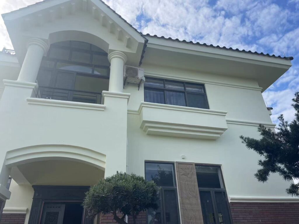 微信图片 20251213121111 349 38