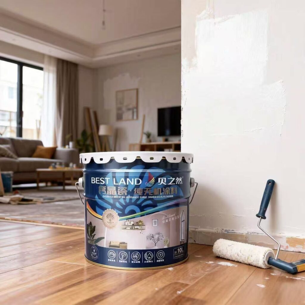 微信图片 20251215192624 124 3