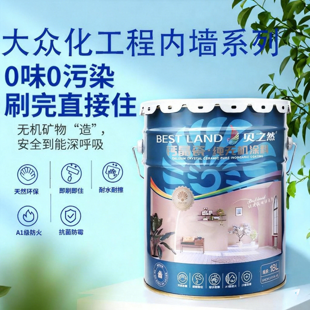 微信图片 20251222185012 199 3