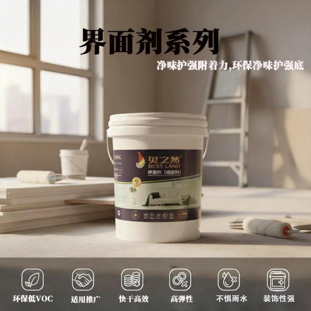 微信图片 20251222185012 199 3