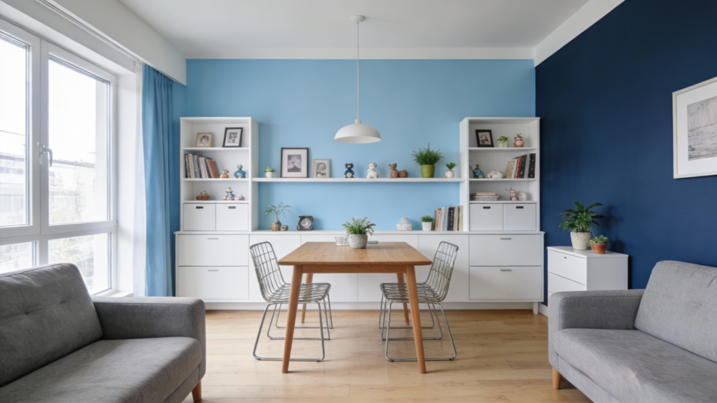 微信图片 20260107102225 2174 2